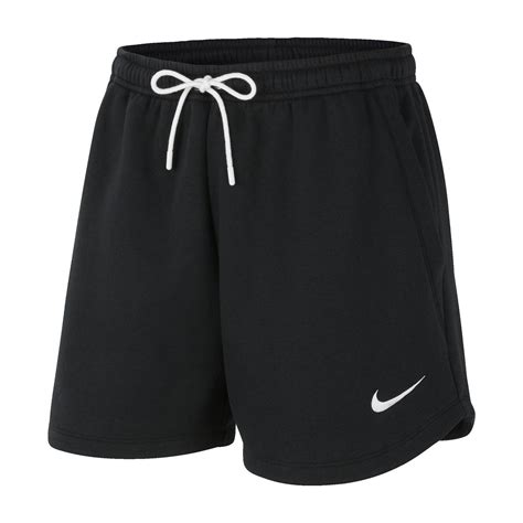 nike shorts baumwolle damen|Nike Shorts .